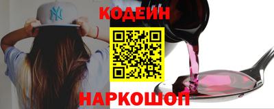 индика Дубна