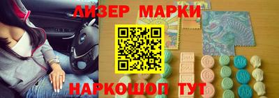 индика Дубна