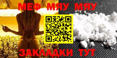 индика Дубна